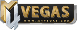 m4vegus ทางเลือกใหม่แห่งความบันเทิงในโลกเสมือนจริง